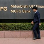 El banco Mitsubishi UFJ Trust lanzará tres fondos de préstamos por un importe de hasta 670 millones de dólares, informa Nikkei