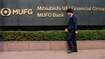 El banco Mitsubishi UFJ Trust lanzará tres fondos de préstamos por un importe de hasta 670 millones de dólares, informa Nikkei