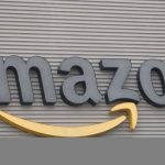 El caso antimonopolio de Estados Unidos contra Amazon seguirá adelante