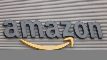 El caso antimonopolio de Estados Unidos contra Amazon seguirá adelante