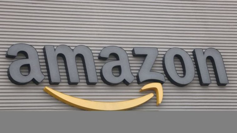 El caso antimonopolio de Estados Unidos contra Amazon seguirá adelante