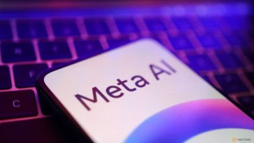 El chatbot de IA de Meta estará disponible en nuevos mercados, incluidos Brasil y Reino Unido