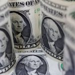 El dólar cae frente al yen tras el repunte de la inflación en EE.UU.