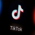 El fiscal general de Texas demanda a TikTok por presunto intercambio de datos personales de niños