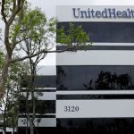 El hackeo a la unidad tecnológica de UnitedHealth afectó a 100 millones de personas