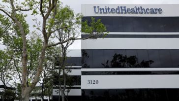 El hackeo a la unidad tecnológica de UnitedHealth afectó a 100 millones de personas