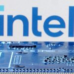 El máximo tribunal europeo falla a favor de Intel en un largo caso antimonopolio