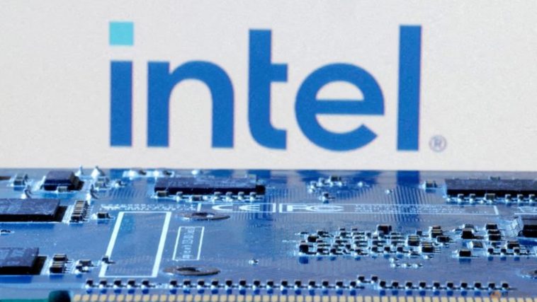 El máximo tribunal europeo falla a favor de Intel en un largo caso antimonopolio