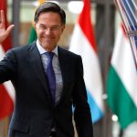 El nuevo secretario general de la OTAN, Mark Rutte: por qué es conocido y qué esperar de él en este puesto