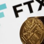 El plan de liquidación del criptoexchange FTX recibe aprobación judicial