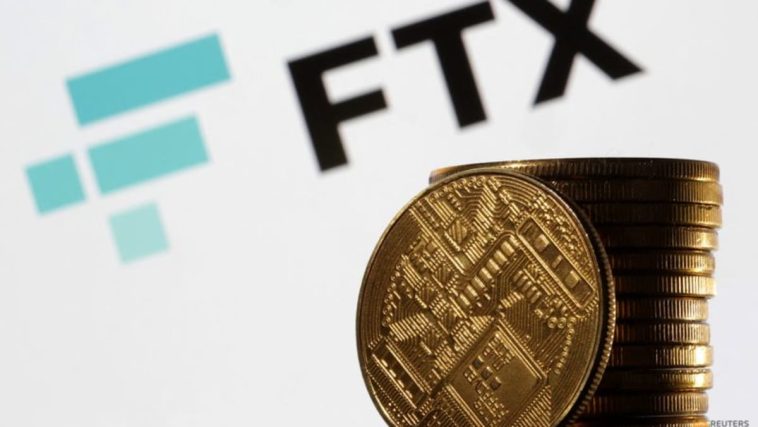 El plan de liquidación del criptoexchange FTX recibe aprobación judicial