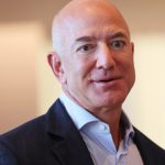 El propietario del Washington Post, Jeff Bezos, defiende la falta de respaldo