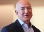 El propietario del Washington Post, Jeff Bezos, defiende la falta de respaldo