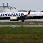 El regulador de privacidad irlandés investiga el uso del reconocimiento facial por parte de Ryanair