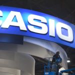 El relojero 'G-Shock' Casio retrasa la publicación de resultados debido a un ataque de ransomware