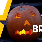 El resumen – Elecciones de Halloween