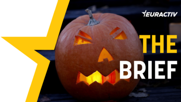 El resumen – Elecciones de Halloween