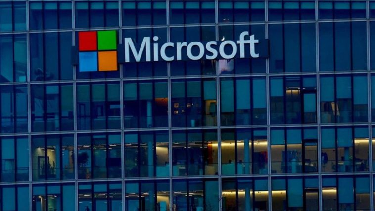 El vicepresidente de investigación GenAI de Microsoft se unirá a OpenAI