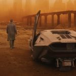 Elon Musk y Tesla demandados por estafa de robotaxi con IA de Blade Runner