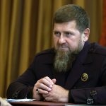 “Enfoques medievales”: Kadyrov defendió a los inmigrantes - Gazeta.Ru