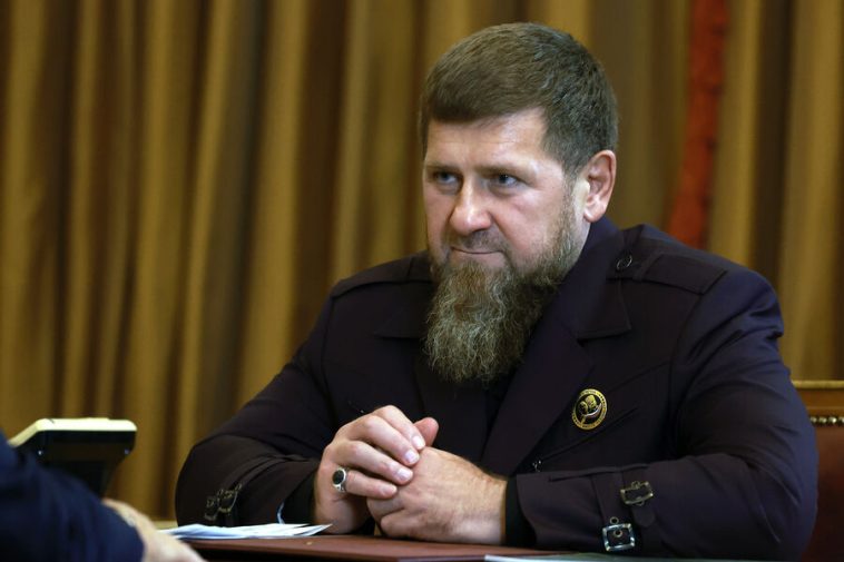 “Enfoques medievales”: Kadyrov defendió a los inmigrantes - Gazeta.Ru