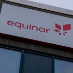 Equinor ve presión al alza en el precio del gas y menores almacenamientos el próximo año