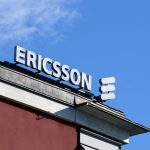 Ericsson ve señales de estabilización del mercado al superar las previsiones