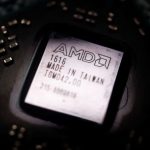 Es probable que AMD lance nuevos chips de IA en un evento de centros de datos de San Francisco