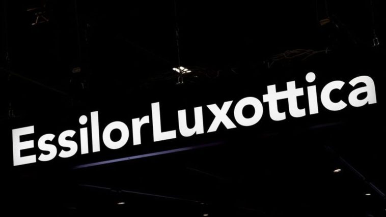 EssilorLuxottica considera una participación del 5% en Nikon una inversión financiera, dice una fuente