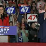 Partido Republicano de Tulsi Gabbard