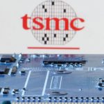 Exclusivo-TSMC informó a EE. UU. sobre el chip en el producto Huawei después del hallazgo de TechInsights, dice una fuente