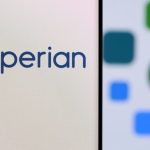 Experian compra la empresa brasileña de ciberseguridad ClearSale en un acuerdo de 350 millones de dólares