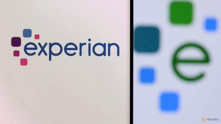 Experian compra la empresa brasileña de ciberseguridad ClearSale en un acuerdo de 350 millones de dólares