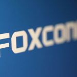 Foxconn construye la fábrica de superchips Nvidia más grande del mundo