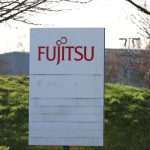 Fujitsu muestra tecnología para practicar el teatro clásico japonés