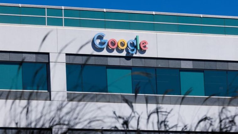 Google quiere que se suspenda el fallo del juez estadounidense sobre la tienda de aplicaciones