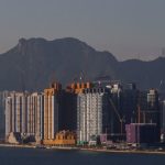 Hong Kong no venderá terrenos comerciales durante un séptimo trimestre