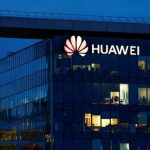 Huawei Cloud ve un rápido crecimiento empresarial en Sudáfrica