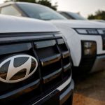 Hyundai India inicia una oferta pública inicial de 3.300 millones de dólares en la venta de acciones más grande jamás realizada en el país