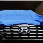 Hyundai cotiza su oferta pública inicial en India por 3.000 millones de dólares a 1.865-1.960 rupias por acción