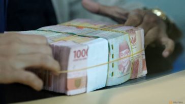 Indonesia busca suavizar el impacto del impuesto corporativo mínimo global