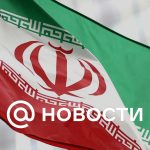 Irán amenaza con atacar refinerías israelíes en caso de ataque de las FDI