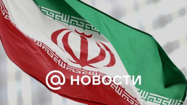 Irán amenaza con atacar refinerías israelíes en caso de ataque de las FDI