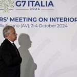 Italia advierte en la cumbre del G7 sobre el creciente riesgo terrorista debido a los conflictos globales