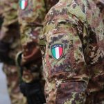 Italia condena enérgicamente los ataques israelíes en el Líbano contra bases italianas