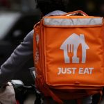 Just Eat se asocia con Rokt para publicidad mejorada con IA en sus plataformas