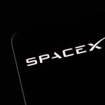 La FAA de EE. UU. podría aprobar la licencia SpaceX Starship 5 este mes, dice una fuente