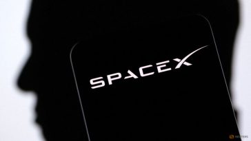 La FAA de EE. UU. podría aprobar la licencia SpaceX Starship 5 este mes, dice una fuente