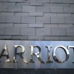 La FTC de EE. UU. dice que Marriott mejorará la seguridad para resolver los cargos por violación de datos