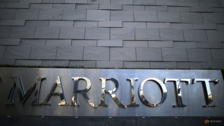 La FTC de EE. UU. dice que Marriott mejorará la seguridad para resolver los cargos por violación de datos